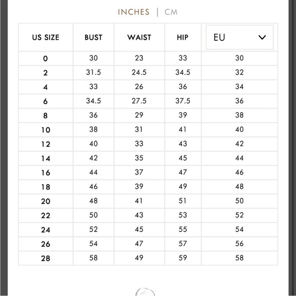 Jadore Dress Size 8 - Picture 7 of 8